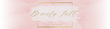 BeautyFull By Bliwert - Logo